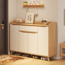 �¿�Ь�������T���҃����P��һ�w�����̨�ռ{�����T��Ь��