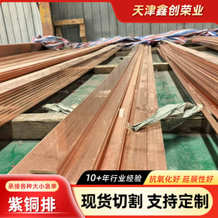 T2���~�����~�l��l��늽ӵ��~�����~��ĸ������a�~�l�������~�K