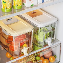 ������ˮ�؎����^ˮ�����ˮ�ؼ��ô������ܷ����֭�������Ͱ