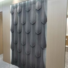 puʯƤp|ʯĢʯȠub⠝ʯ