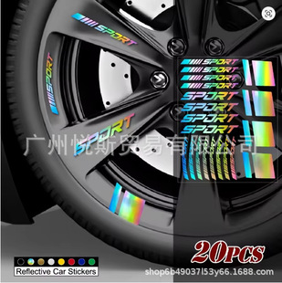 ��܇݆ݞ�����N���Ԅ����Ų�݆̥�z�l��ʾ�N��늄�܇�����b�܇�N