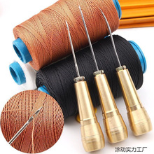 �����aᘾ�Ƥ���zЬ�h�ֱ�F�ֿpƤЬ����ᘾ����a�ֹ��aЬ���