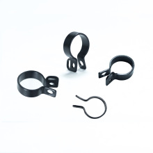 ���Sֱ�N늾���|�̶��܊A��U�;��A늾��̶��A늾��ܹ�