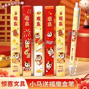 ins�ɐۿ�ͨä�йP С�W���Y�ﰴ�ӹP���ԹP����ڹP�ľ���Ʒ���l