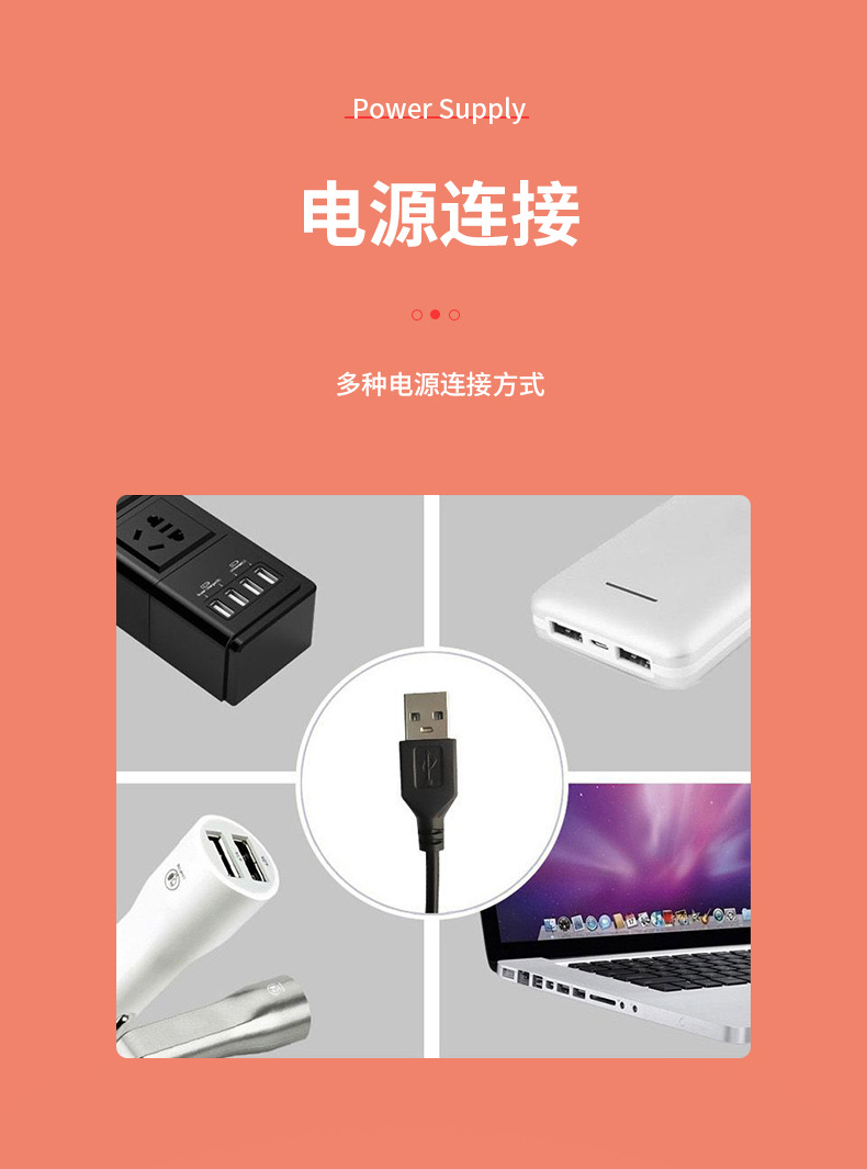 Mini Bluetooth USB-30 CM_03