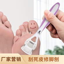 ���_�����b�_�ٵ�ȥ��Ƥ���O���_���_Ƥ�����_������㲿�o��ĥ�_