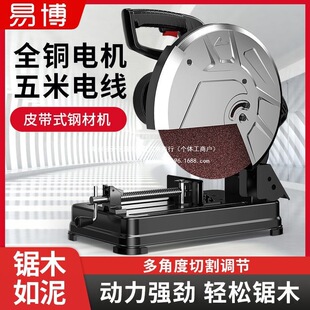 䓲ęC�и�C�����Ͳ�ľ��䓲��X�Ĵ��ʶ๦��С��б��ľ������