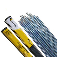 �Ϻ��ϼ{˾̫��Deloro55SW懻��Ͻ𺸽zDeloro60懻��Ͻ��T��