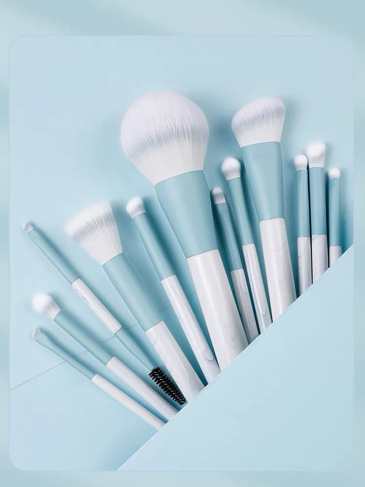 IMG_1220(20220607-090408)