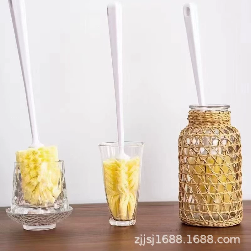 Чашка щетка/бутылка щетка мягкая щетка щетка для очистки щетка оптом