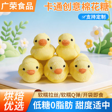 �W�t����ɐۄ��������޻�����ƽ��3D��؈С�S��С�i��ʳܛ�����l