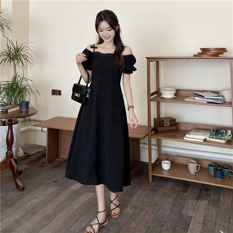 34954941-0c34-4964-9594-6de232