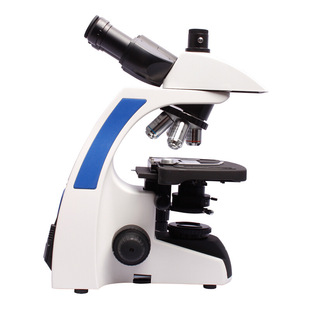 �����ʣ�MCALON�� �����@΢�RMCL-500TV��Ŀ�R�����Rƽ����ɫ��