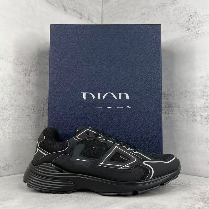 Putian Cross-Border Exclusive Supply of Dijia Men's Shoes for Foreign Trade, Lightweight and Breathable Couple's Model 30 Dad-Style Comfortable Cushioning Sneakers Putian Cross-Border Exclusive Supply of Dijia Men's Shoes for Foreign Trade, Lightweight and Breathable Couple's Model 30 Dad-Style Comfortable Cushioning Sneakers