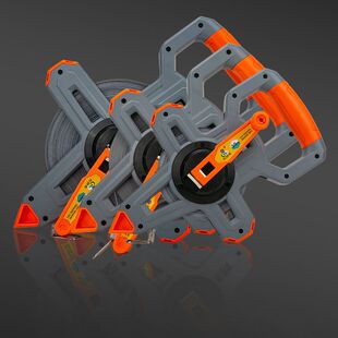 ��ˮ䓾���50��30100�����ٰ��z��Ĥ�߾��Ƚ��B���̳�