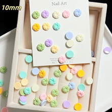 ɰ��С�\����˪����ʳ����ӕ�֮Ů���ʷ�Rķ�����z�������diy