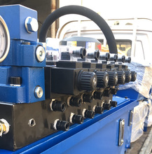 �䏝���͙C ��܇܇����,߅��,�װ�,ǰ����͙C ֧�ց�D�����Ͳ�