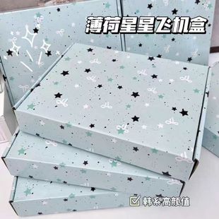 ԭ���¿�������w�C�и��ֵins�ͶY�ռ{�������Ӻ��´����