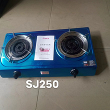 ���l��3CϨ���ǫʽ�����p��Һ�����ͻ�ú���p�t��Ȼ�ⲻ�P���