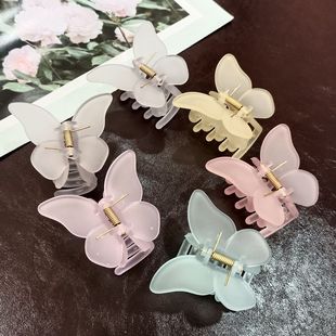 ������Ůץ�A�������| �M�������ɫ���ź��X�ױP�l�A�l���l�