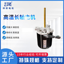 120W�ߜ��L�S늙C ���������ü��L�S�R�_ ������Lѭ�h늙C