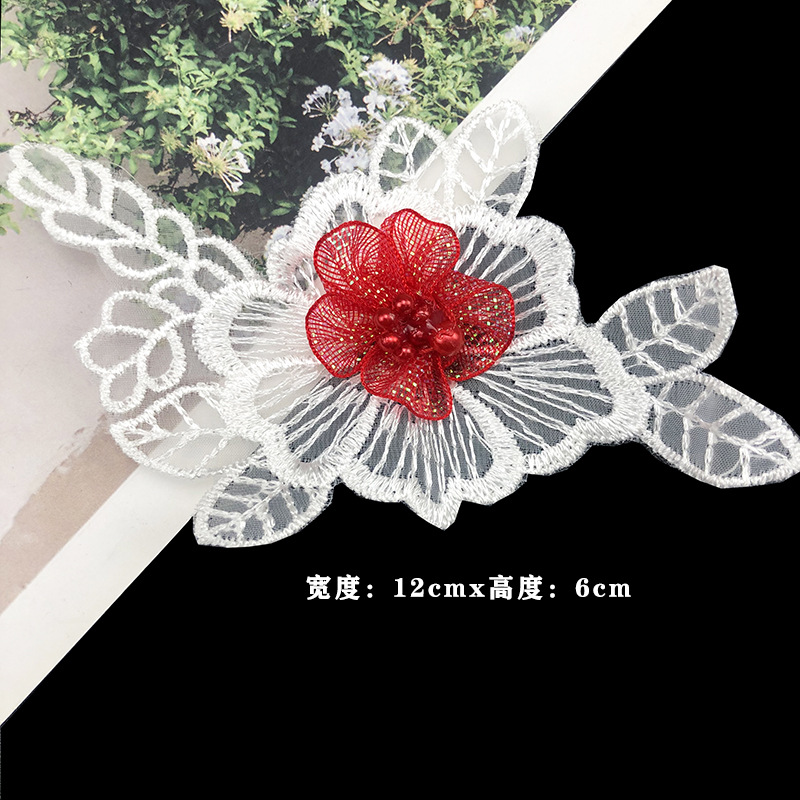 11*изображения имеют характеристики