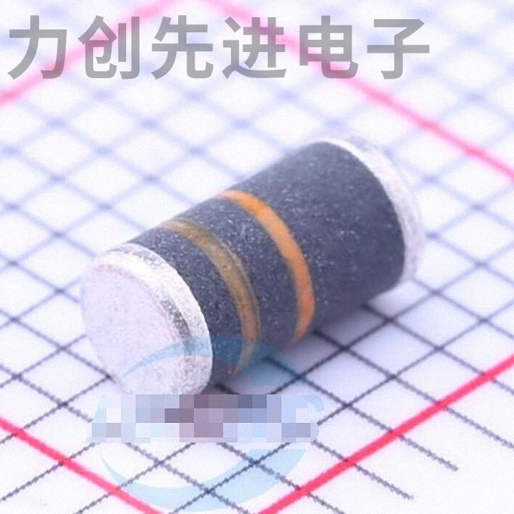 SGL41-40-E3/96 封装 DO-213AB 肖特基二极管