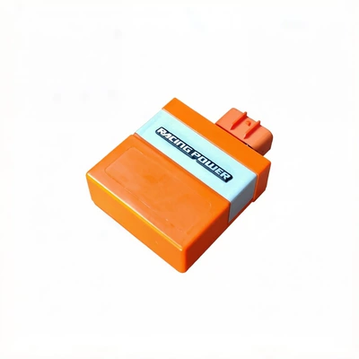 Motorcycle Igniter Suitable Alovlandırıcı (Vozduşka/İqniter)