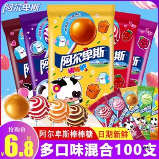 Product Media