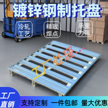 ������Ʋ�܇�F�бP�}��؛����\��ţ���͹��I�}���а忨��Ӻ��