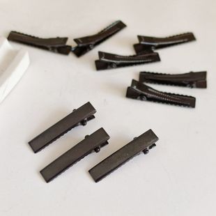 DIY�ֹ���ɫ����ĥɰ����A�l�A���߷���С�A�����߅�A��ճ���