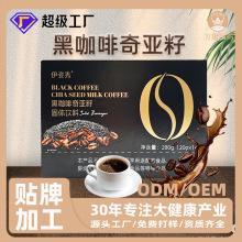 ���ƺڿ����恆�ћ_�{�Ʒ��Ϳ��ȴ��ͷ���Џ����w��ϴ��ͷ�