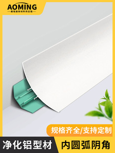 ����܇�g�X�Ͳ�ꎽǾ��ȈA�������҃���������X�Ͻ����_����A��