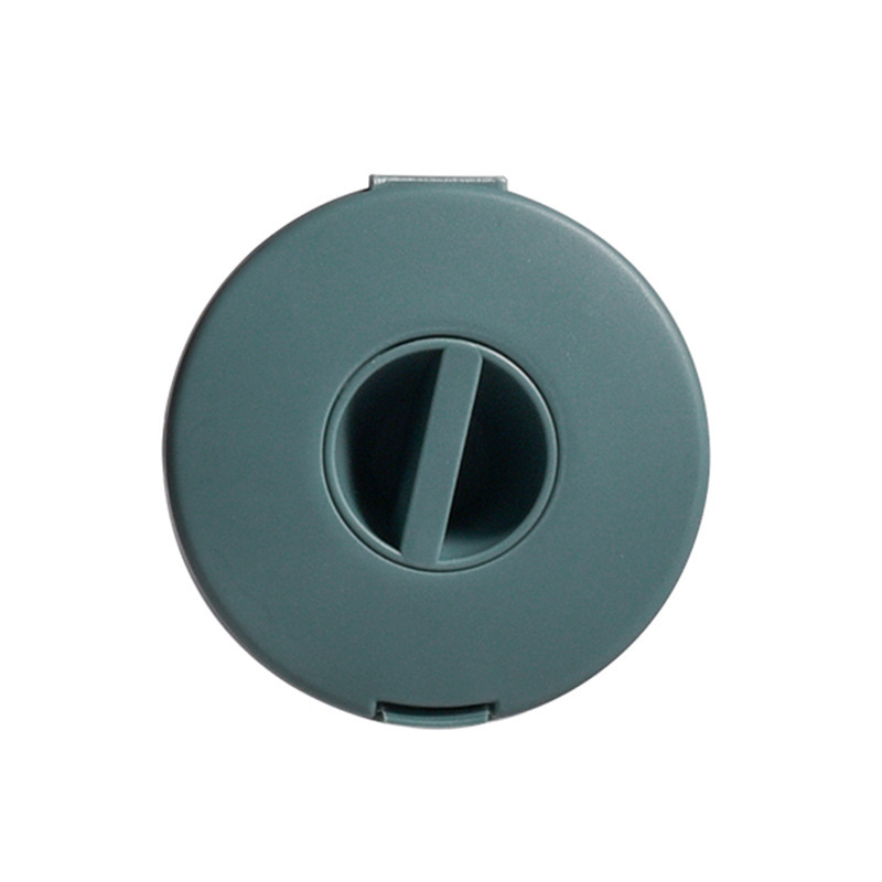 22529613912_1640037018