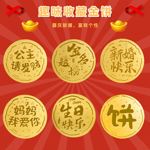 ���999���������Ո�lؔ�»�옷�����Ґ������տ옷���