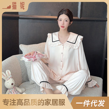 �¿�Ů���ı��z��ʽ�߼��н���˯���L�����b���ɷ���z����Ҿӷ�