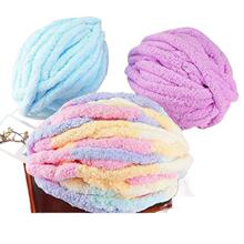 ���ֱ������㳦ɴ�ֱ���Χ��ñ̺����è��ë�����ֹ���֯diy����