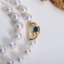 DIY��� S925�y�ɔQ�_�ݽz��������ë��朴����β����B�ӿ�