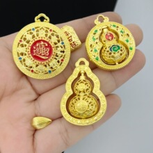 ����ʽ��������J����������й�ˇ�U���Ʒֱ��؛Դ���l