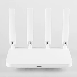 无线网卡;中继器;路由器