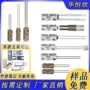 调温常闭温控tb05-bb5d开关