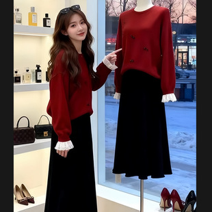 �������|�r����ȹŮ2025���¿����p�g�tɫᘿ����°���ȹ�ɼ���