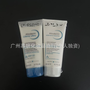 ؐ�ß��������w˪�aˮ�̝����w200ML�߱����B�w���w��
