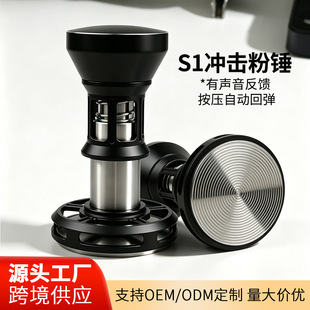 ����_�􉺷��N�������ȉ����N58mm�_��ԭ�����N�Ԅӻ؏�������