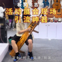�¿���늼��������|��ľ늼���չ�����������������늼���