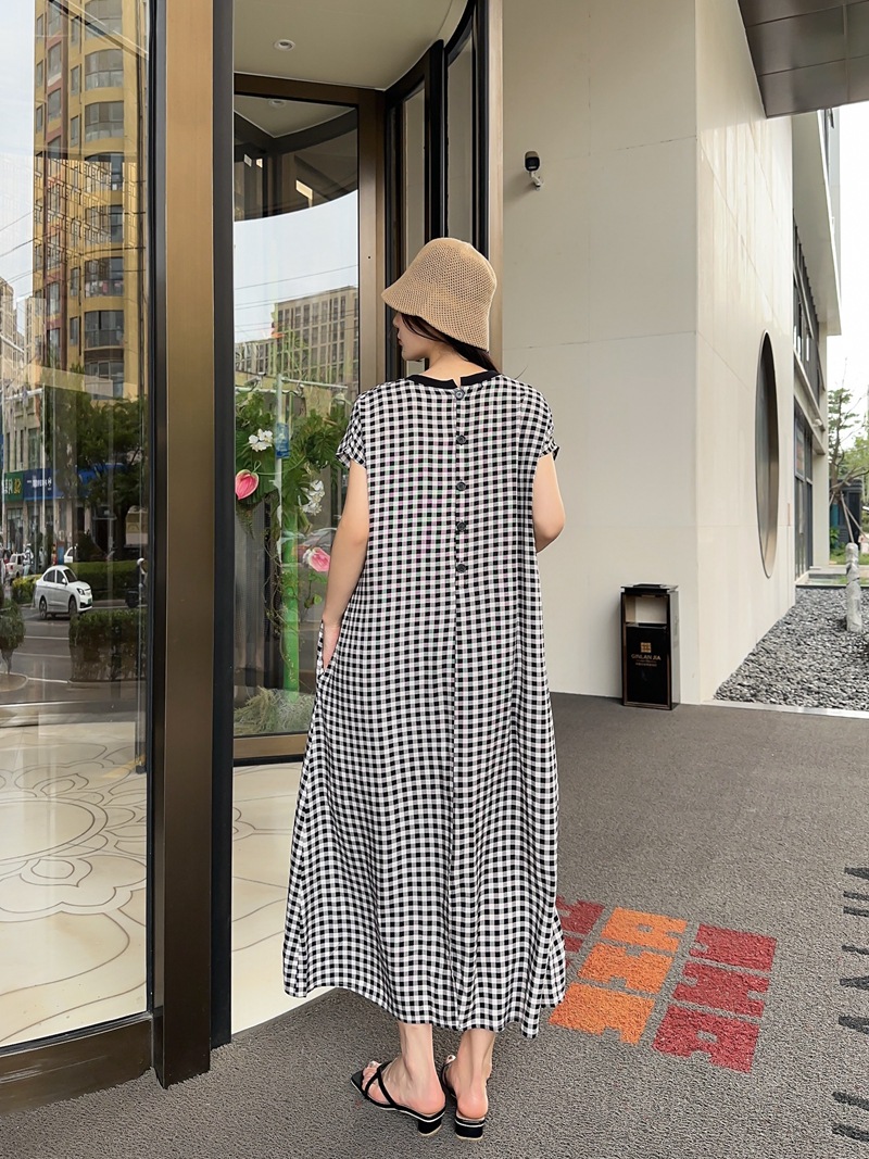 2024_06_08_15_47_IMG_2711_副本.j