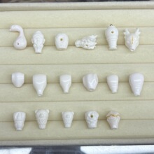 �ߴ��Ƕ�N��ͨ���DIY��������朕r�о�Ʒ��������Ʒ���