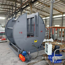 ����360�Ȱ�ķ��D�C �����ʯ�ķ���C ȫ�Ԅ��T�巭�D�C��ˮ��