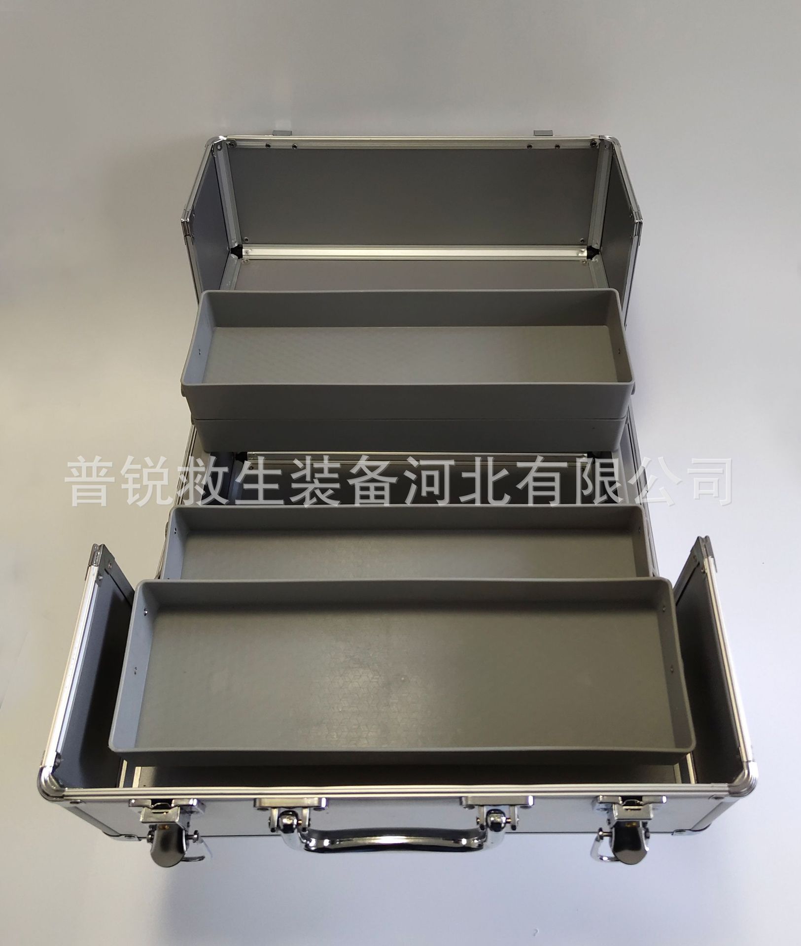 急救箱 大号 (2).jpg