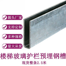 �زۘ���䓲۷��֟o��������U���A����\���s̼��̨�o�ڙڗU